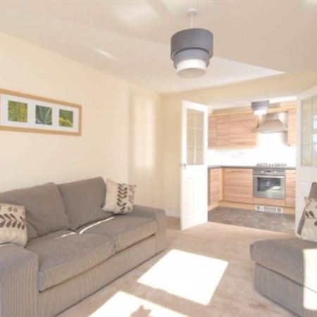 Apartments Middlesbrough Stockton-on-Tees Exteriér fotografie